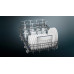 Встраиваемая посудомоечная машина Siemens SR65ZX23ME