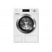 Стиральная машина Miele WEI875 WCS
