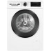 Стиральная машина Bosch WGG0420GPL