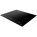 Варочная панель Teka IBC 64320 MSP BLACK