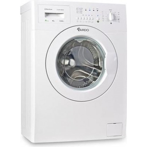Стиральная машина Ardo FLSN 84 SW