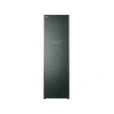Паровой шкаф LG S5GOC Styler
