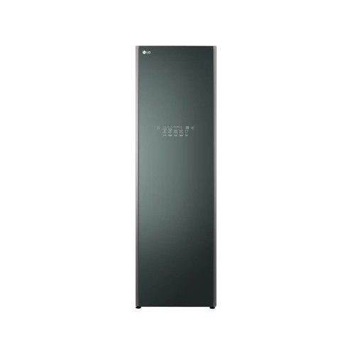 Паровой шкаф LG S5GOC Styler