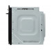 Духовой шкаф Krona ELEMENT plus 60 IX