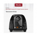Пылесос Miele SKMF5 Blizzard CX1 Comfort PowerLine черный