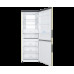 Холодильник Haier C4F744CCG