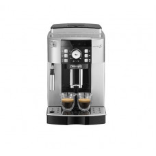 Кофемашина DeLonghi ECAM 21.117 SB