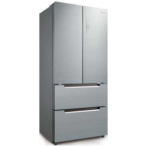 Midea MRF 519 SFNX