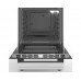 Комбинированная плита Bosch HXG930E20R