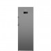 Морозильная камера Beko B3RFNK292S