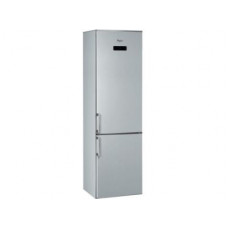 Холодильник WHIRLPOOL wbe 3677 nfc ts