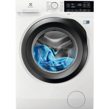 Стирально-сушильная машина Electrolux EW7WP369S