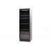 Винный шкаф Vestfrost Solutions VKG 571 SR