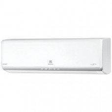 Внутренний блок Electrolux EACS/I-09 HM FMI/N8_ERP/in