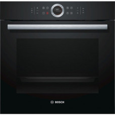 Bosch HBG635BB1
