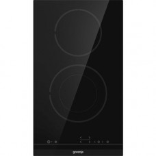 Варочная панель Gorenje ECT322BCSC