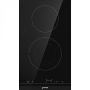 Варочная панель Gorenje ECT322BCSC