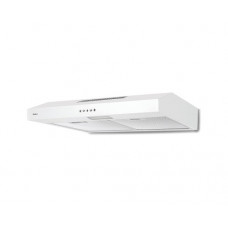 Подвесная вытяжка Evelux Ulla 60 W