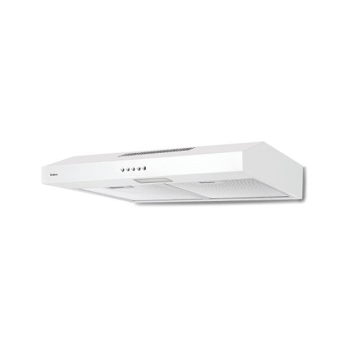 Подвесная вытяжка Evelux Ulla 60 W