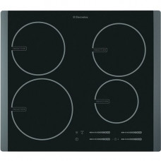 Electrolux EHD 60150 P