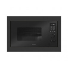 Микроволновая печь BARAZZA 1MOEN