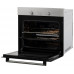 Электрический духовой шкаф Simfer B6EM04000