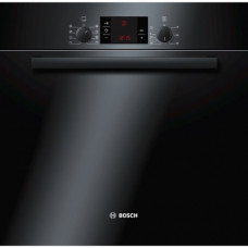 Bosch HBA23B262E