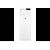 Стиральная машина Electrolux EW6TN4061P