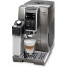 Кофемашина DeLonghi ECAM370.95.T EX:4