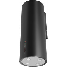 Maunfeld Lee Wall (sensor) 39 черный