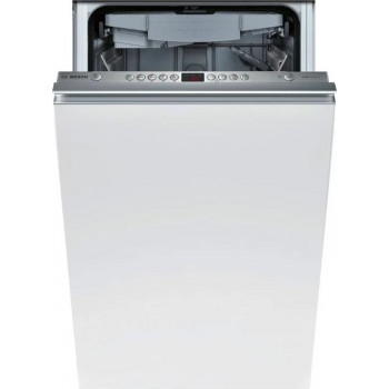 Bosch SPV 53N10