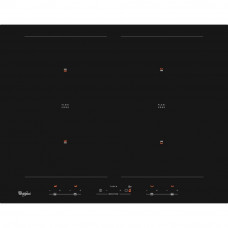 Варочная поверхность WHIRLPOOL acm928/ba