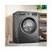 Стиральная машина Bosch WGG142ZRPL