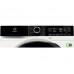 Стиральная машина Electrolux EW9F161BP