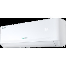 Кондиционер Ecoclima Grand line ECW/I-TC09/AA-4R2 / EC/I-TC09/A-4R2