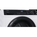 Сушильная машина Haier HD90-A2929A