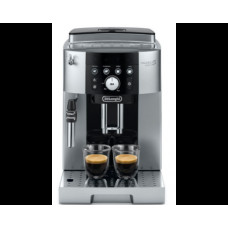 Кофемашина DeLonghi ECAM 250.23 SB