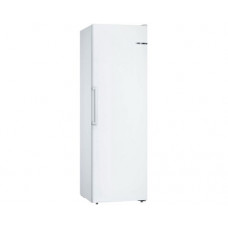 Отдельностоящий морозильник Bosch GSN36VW31U