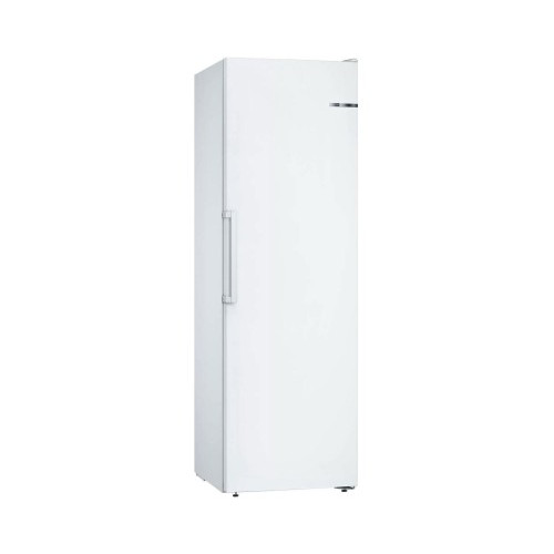 Отдельностоящий морозильник Bosch GSN36VW31U