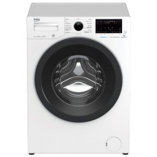 Стиральная машина Beko SteamCure WSRE 6H636 BBW