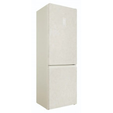 Холодильник Hotpoint-Ariston HT 5180 AB