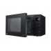 Микроволновая печь LG MB63W35GIB
