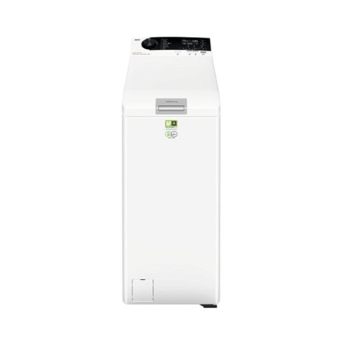 Стиральная машина AEG LTR7E273E