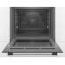 Духовой шкаф Bosch HBG517ES0R