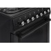 Плита газовая NordFrost GG 6062 B