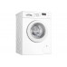 Стиральная машина Bosch WAJ2006APL