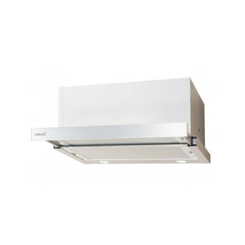 Вытяжка Cata TF-6600 DURALUM /A