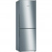 Bosch Serie 4 KGV332LEA