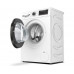 Стиральная машина Bosch WHA222X1OE