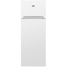 Холодильник Beko DSF5240M00W